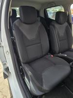 renault-clio-2018-diesel-1461cc