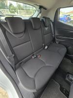 renault-clio-2018-diesel-1461cc
