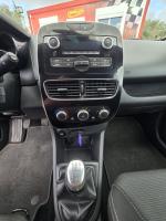 renault-clio-2018-diesel-1461cc