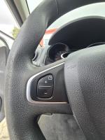 renault-clio-2018-diesel-1461cc