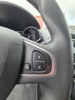 renault-clio-2018-diesel-1461cc