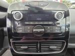 renault-clio-2018-diesel-1461cc