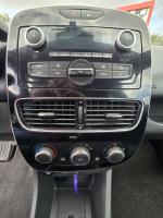 renault-clio-2018-diesel-1461cc