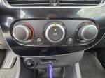 renault-clio-2018-diesel-1461cc