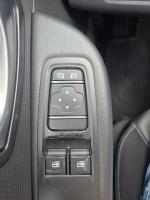 renault-clio-2018-diesel-1461cc