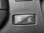 renault-clio-2018-diesel-1461cc