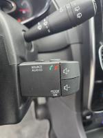 renault-clio-2018-diesel-1461cc