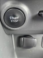renault-clio-2018-diesel-1461cc