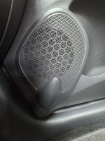 renault-clio-2018-diesel-1461cc