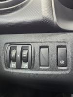 renault-clio-2018-diesel-1461cc