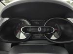 renault-clio-2018-diesel-1461cc