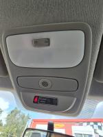 renault-clio-2018-diesel-1461cc