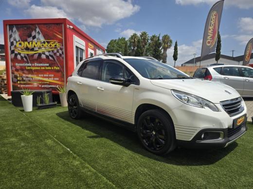 peugeot-2008-2016-gasolina-1199cc