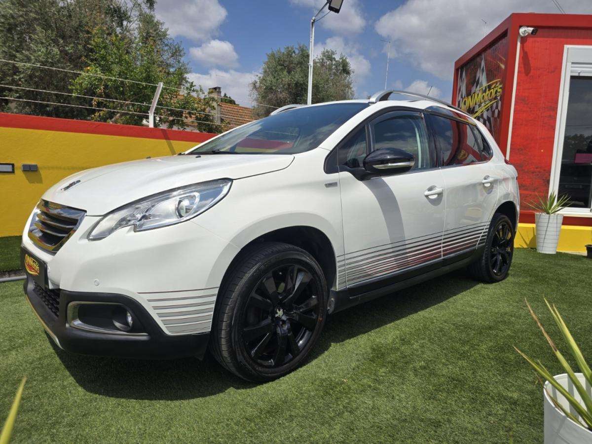 peugeot-2008-2016-gasolina-1199cc
