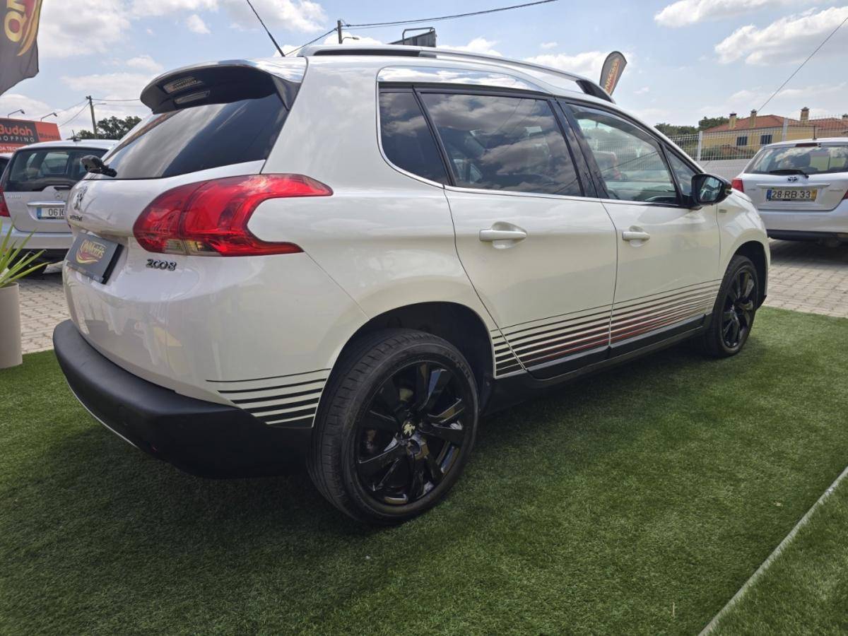 peugeot-2008-2016-gasolina-1199cc
