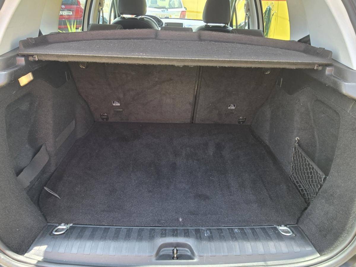 peugeot-2008-2016-gasolina-1199cc
