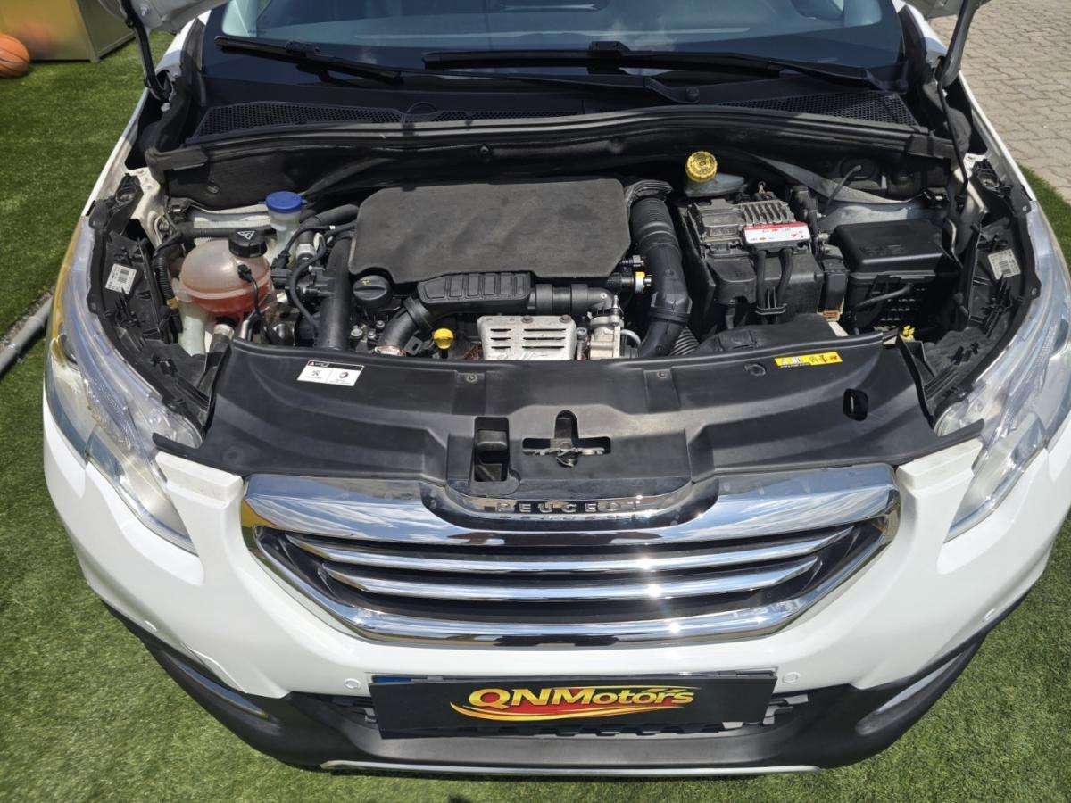 peugeot-2008-2016-gasolina-1199cc