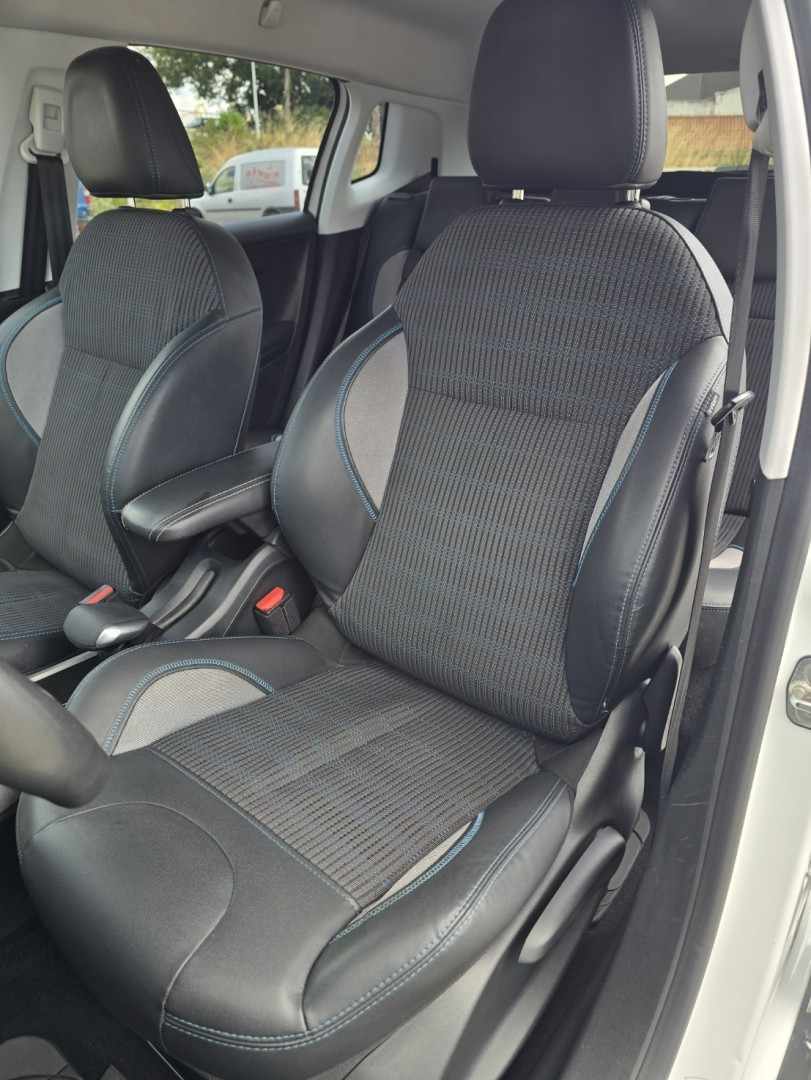 peugeot-2008-2016-gasolina-1199cc