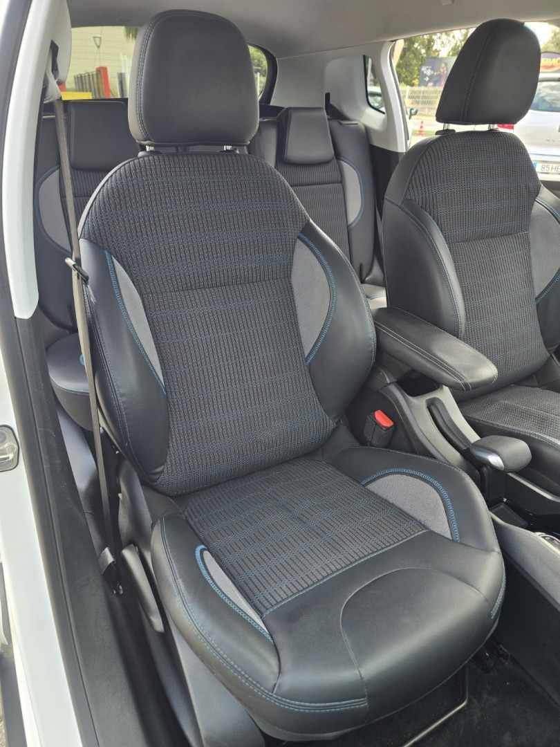 peugeot-2008-2016-gasolina-1199cc