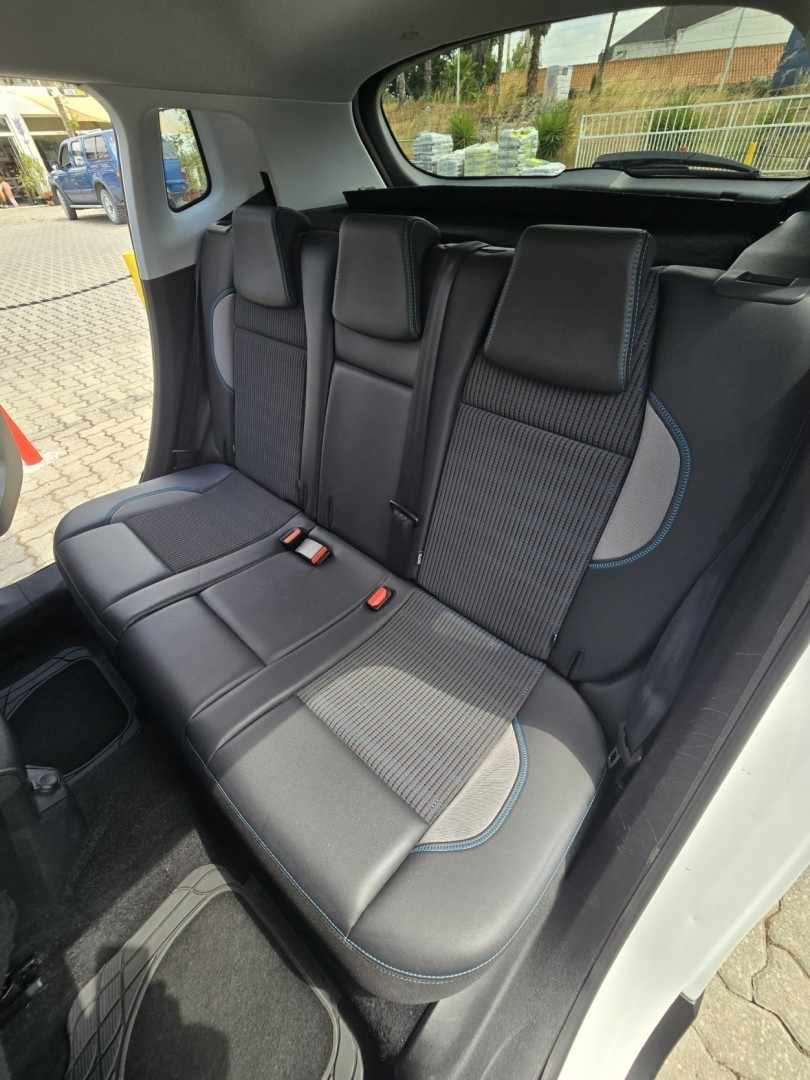 peugeot-2008-2016-gasolina-1199cc