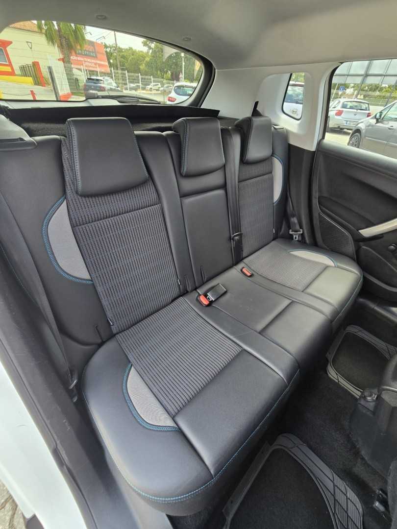 peugeot-2008-2016-gasolina-1199cc