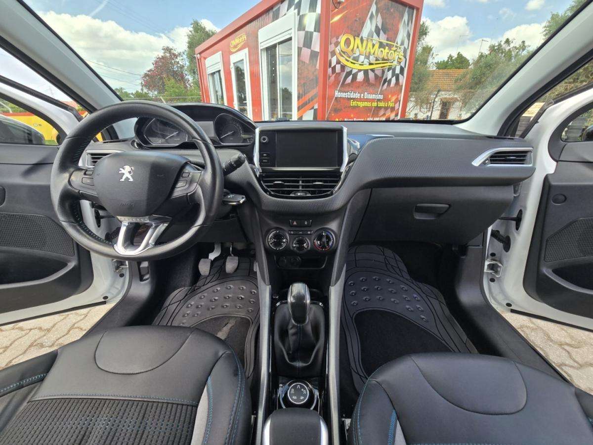 peugeot-2008-2016-gasolina-1199cc