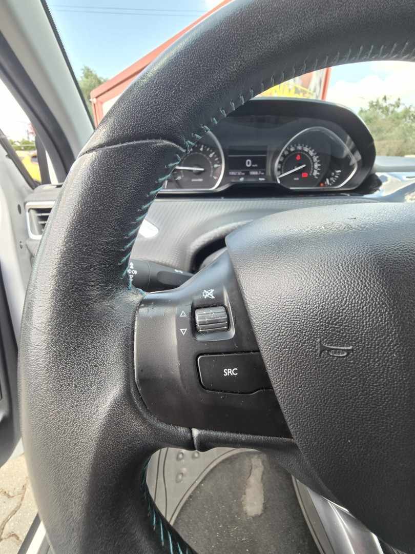 peugeot-2008-2016-gasolina-1199cc