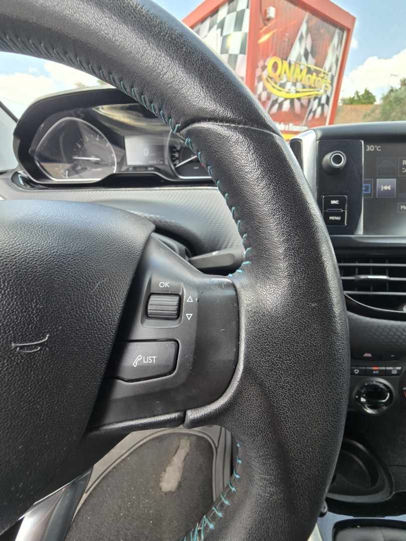 peugeot-2008-2016-gasolina-1199cc
