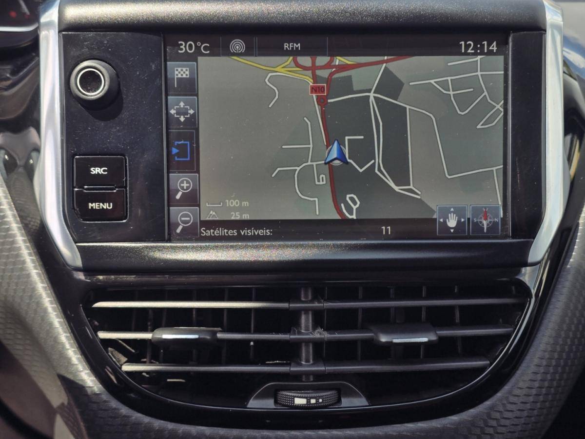 peugeot-2008-2016-gasolina-1199cc
