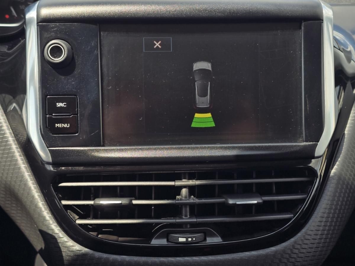 peugeot-2008-2016-gasolina-1199cc