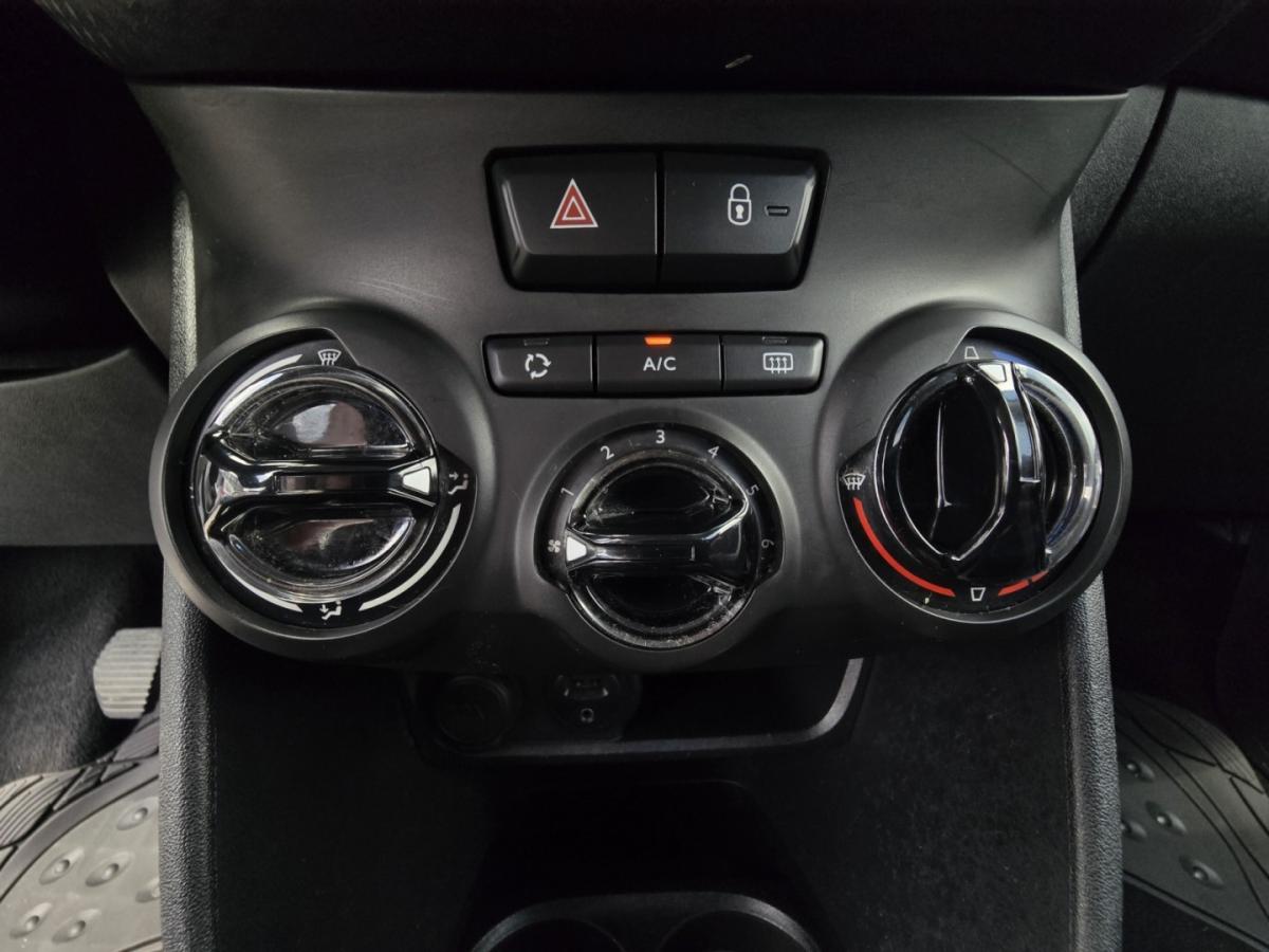 peugeot-2008-2016-gasolina-1199cc