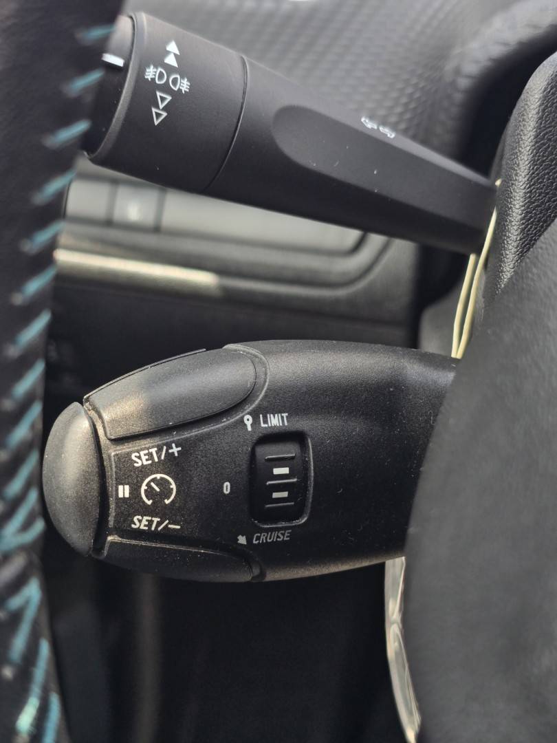 peugeot-2008-2016-gasolina-1199cc