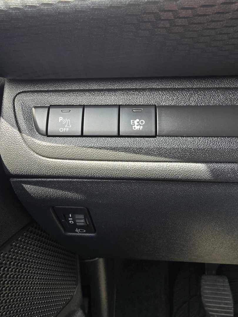 peugeot-2008-2016-gasolina-1199cc