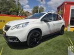 peugeot-2008-2016-gasolina-1199cc