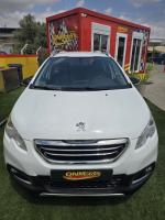 peugeot-2008-2016-gasolina-1199cc