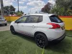 peugeot-2008-2016-gasolina-1199cc