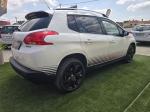 peugeot-2008-2016-gasolina-1199cc