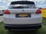 peugeot-2008-2016-gasolina-1199cc
