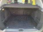 peugeot-2008-2016-gasolina-1199cc