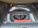 peugeot-2008-2016-gasolina-1199cc