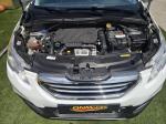 peugeot-2008-2016-gasolina-1199cc
