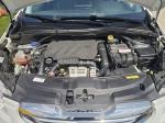 peugeot-2008-2016-gasolina-1199cc
