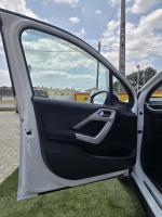 peugeot-2008-2016-gasolina-1199cc