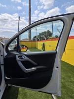 peugeot-2008-2016-gasolina-1199cc