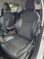 peugeot-2008-2016-gasolina-1199cc