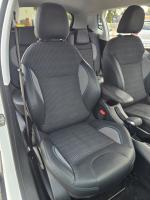 peugeot-2008-2016-gasolina-1199cc