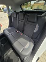 peugeot-2008-2016-gasolina-1199cc