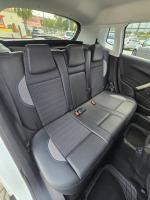peugeot-2008-2016-gasolina-1199cc