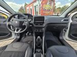 peugeot-2008-2016-gasolina-1199cc