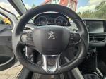 peugeot-2008-2016-gasolina-1199cc